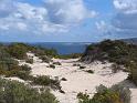 Kangaroo Island (46)